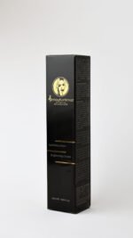 Aydınlatıcı Krem - Görsel 7