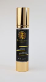 Aydınlatıcı Krem - Görsel 6