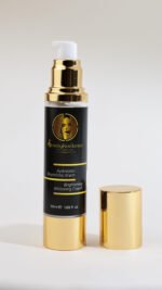 Aydınlatıcı Krem - Görsel 5