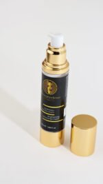 Aydınlatıcı Krem - Görsel 4