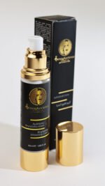 Aydınlatıcı Krem - Görsel 3