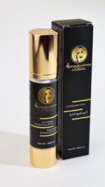 Aydınlatıcı Krem - Görsel 2