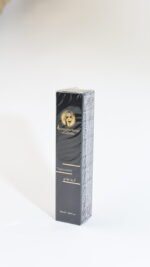 Göz Altı Serumu - Görsel 11