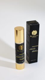 Gündüz Kremi - Görsel 4