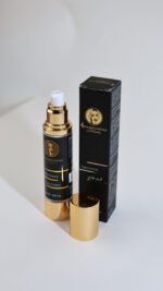 Gündüz Kremi - Görsel 2