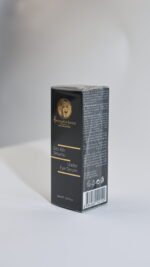 Göz Altı Serumu - Görsel 9