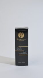 Göz Altı Serumu - Görsel 8