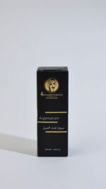 Göz Altı Serumu - Görsel 6