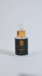 Göz Altı Serumu - Görsel 5