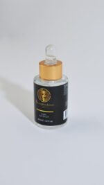 Göz Altı Serumu - Görsel 4