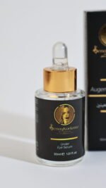 Göz Altı Serumu - Görsel 3