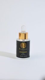 Göz Altı Serumu - Görsel 2