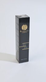 SPF 50 Güneş Kremi - Görsel 7