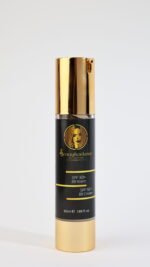 SPF 50 Güneş Kremi - Görsel 6