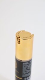 SPF 50 Güneş Kremi - Görsel 4