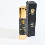 SPF 50 Güneş Kremi