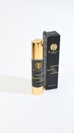 SPF 50 Güneş Kremi - Görsel 3