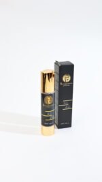 SPF 50 Güneş Kremi - Görsel 2