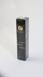 Güneş Kremi - Görsel 3