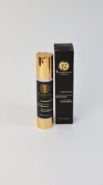 Güneş Kremi - Görsel 2