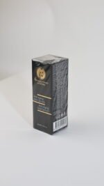 Altın Serum - Görsel 5