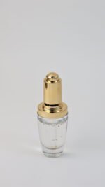 Altın Serum - Görsel 3