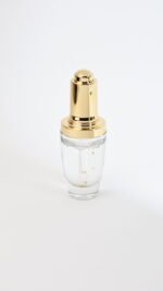 Altın Serum - Görsel 2