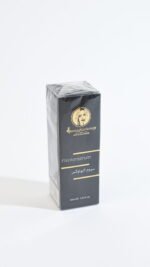 Botox Serum - Görsel 5