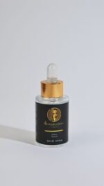 Botox Serum - Görsel 3