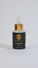 Botox Serum - Görsel 2