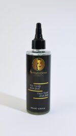 Yüz Toniği - Görsel 4