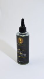 Yüz Toniği - Görsel 2