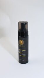 Yüz Yıkama Köpüğü - Görsel 4