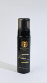 Yüz Yıkama Köpüğü - Görsel 3