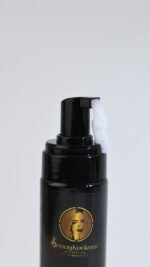 Yüz Yıkama Köpüğü - Görsel 2