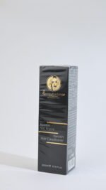 Keratin Saç Kremi - Görsel 5