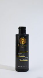 Keratin Saç Kremi - Görsel 3