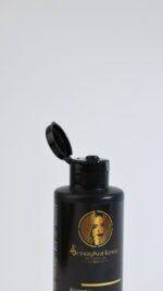 Keratin Saç Kremi - Görsel 2