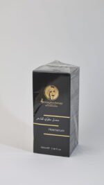 Saç Serumu - Görsel 5