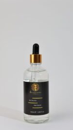 Saç Serumu - Görsel 4