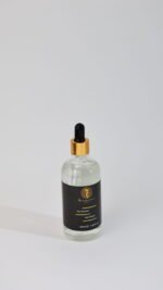 Saç Serumu - Görsel 3