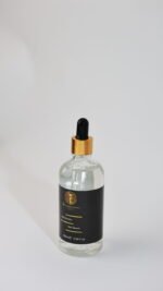 Saç Serumu - Görsel 2