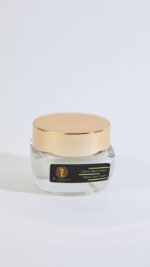 Onarıcı Bakım Kremi - Görsel 6