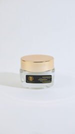 Onarıcı Bakım Kremi - Görsel 5