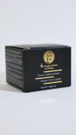 Onarıcı Bakım Kremi - Görsel 3