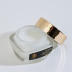 Onarıcı Bakım Kremi