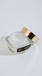 Onarıcı Bakım Kremi