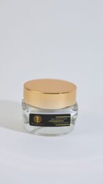 Akne Karşıtı Krem - Görsel 4