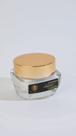 Akne Karşıtı Krem - Görsel 3