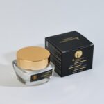 Akne Karşıtı Krem